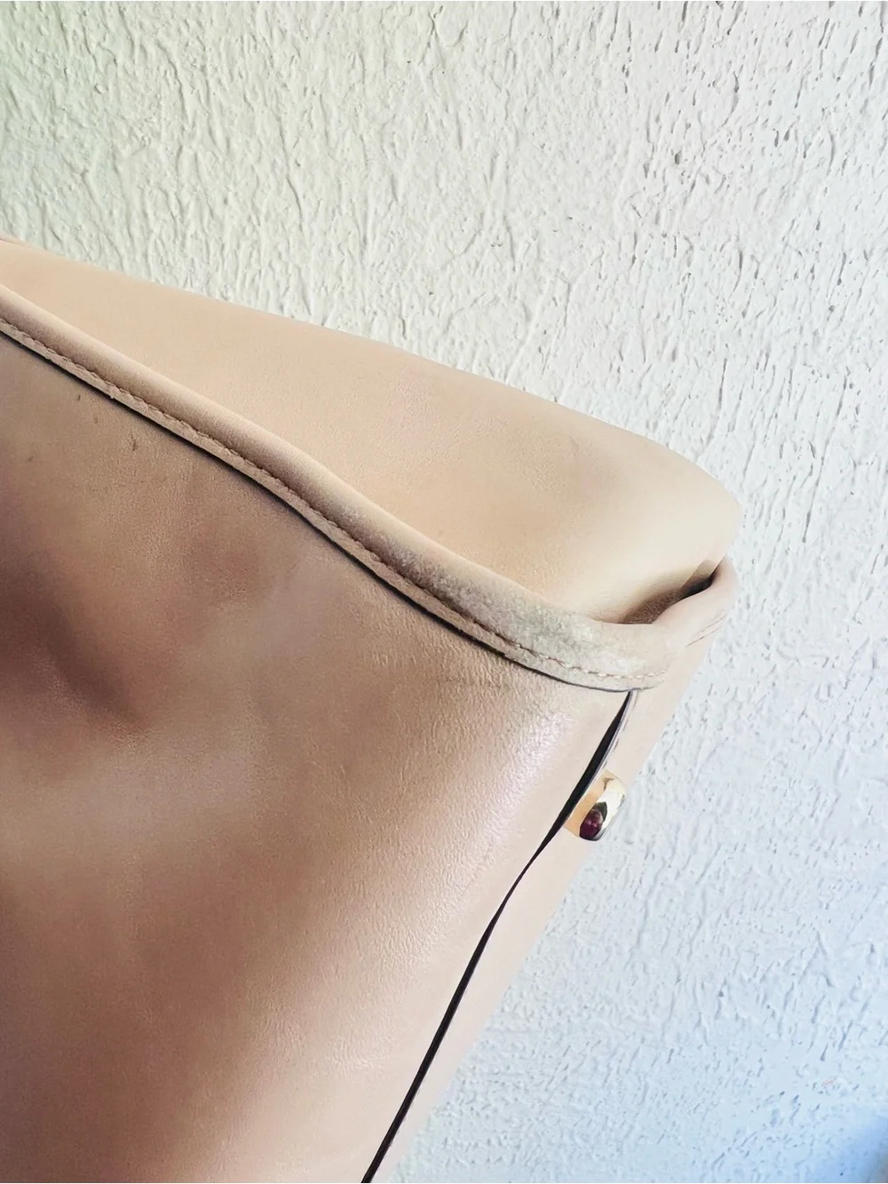 Coach Crosby Carryall Bag